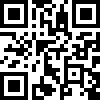 https://khabaronline.ir/x5zkw