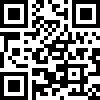 https://khabaronline.ir/x6mQc