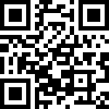 https://khabaronline.ir/x6M7p