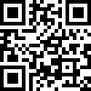 https://khabaronline.ir/x6J6P