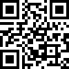 https://khabaronline.ir/x8CLv