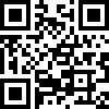 https://khabaronline.ir/x4kTY