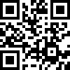 https://khabaronline.ir/xhWcx