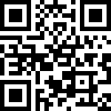 https://khabaronline.ir/x8dhf