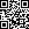 https://khabaronline.ir/xqqNY