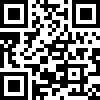 https://khabaronline.ir/x4Rnj