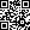 https://khabaronline.ir/xp7QH
