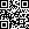 https://khabaronline.ir/x5kVW