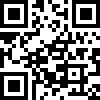 https://khabaronline.ir/x5WQZ
