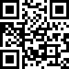https://khabaronline.ir/x6q6Z
