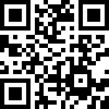 https://khabaronline.ir/x4x4h