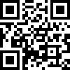 https://khabaronline.ir/xg6w2