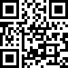 https://khabaronline.ir/xjPXz