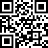 https://khabaronline.ir/xk2f4