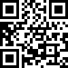 https://khabaronline.ir/xnPzc