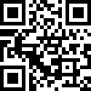 https://khabaronline.ir/xhgbx