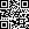 https://khabaronline.ir/xgsbW