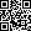 https://khabaronline.ir/xq2bQ