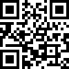 https://khabaronline.ir/xpHtC
