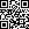 https://khabaronline.ir/xZsS
