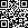 https://khabaronline.ir/xpzjZ