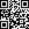https://khabaronline.ir/x4DHg