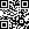 https://khabaronline.ir/x62KJ