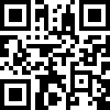https://khabaronline.ir/x4GLM