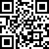https://khabaronline.ir/xfgmr