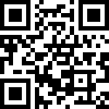 https://khabaronline.ir/xhL46
