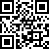 https://khabaronline.ir/xjyL4