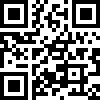 https://khabaronline.ir/x7BVp