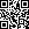 https://khabaronline.ir/xnkNL