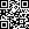 https://khabaronline.ir/x5Tc9