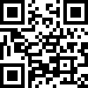 https://khabaronline.ir/xgGT9
