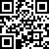 https://khabaronline.ir/xnmst