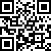 https://khabaronline.ir/xph4k