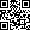 https://khabaronline.ir/x8kkG