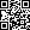 https://khabaronline.ir/x4S75
