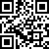 https://khabaronline.ir/xqpyQ