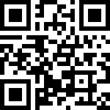 https://khabaronline.ir/xSHS