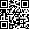 https://khabaronline.ir/xjKvS