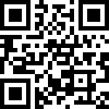 https://khabaronline.ir/xkxDX