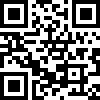 https://khabaronline.ir/xh3sj