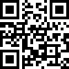 https://khabaronline.ir/xkGts