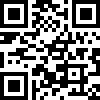 https://khabaronline.ir/x5ycY
