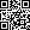 https://khabaronline.ir/xmnBQ