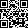 https://khabaronline.ir/xdKsc