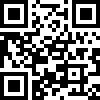 https://khabaronline.ir/x3VLj