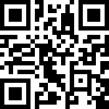 https://khabaronline.ir/xfmd8